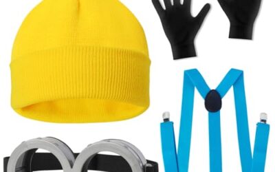 Easy Costumes 2026: Reviews and Buying Guide