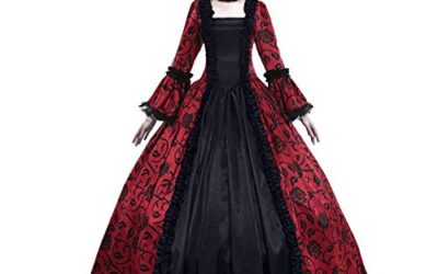 Costumes stores near me 2026: Reviews and Buying Guide