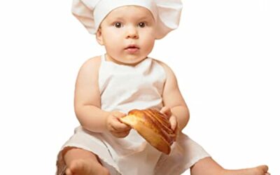 Baby Costumes 2026: Reviews and Buying Guide