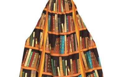 Book Character Costumes 2026: Reviews and Buying Guide