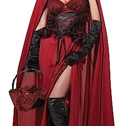 Costumes At Walmart