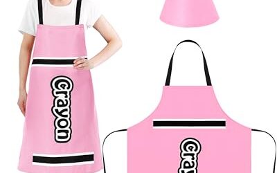 Costumes Easy 2026: Reviews and Buying Guide