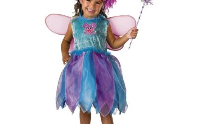 Costumes Elmo 2026: Reviews and Buying Guide