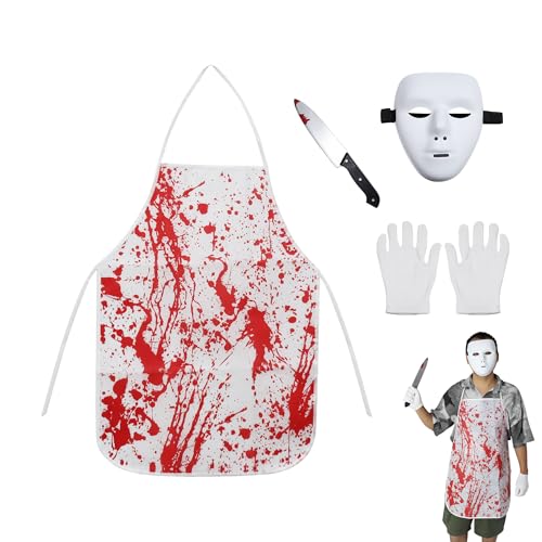 Last Minute Halloween Costumes 2026: Reviews and Buying Guide