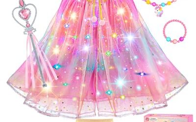 Costumes For Kids