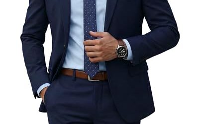 Costumes For Men 2026: Reviews and Buying Guide