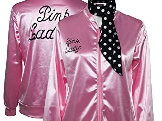 Costumes For Women 2026: Reviews and Buying Guide