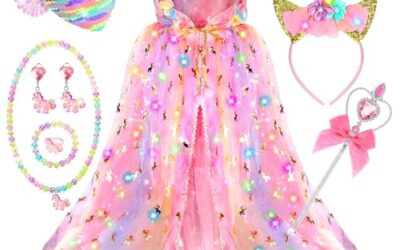 Costumes Halloween 2026: Reviews and Buying Guide