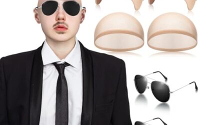 Costumes Idea 2026: Reviews and Buying Guide