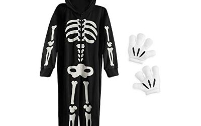 Costumes In Store 2026: Reviews and Buying Guide