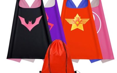 Costumes Kids