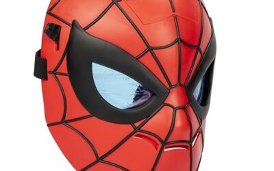 Costumes Mask 2026: Reviews and Buying Guide