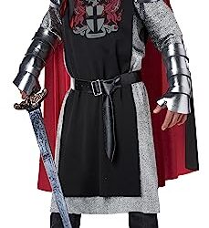 Costumes Men 2026: Reviews and Buying Guide