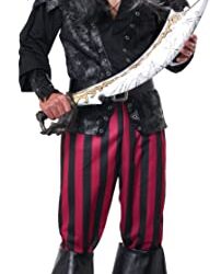 Costumes Near Me 2026: Reviews and Buying Guide