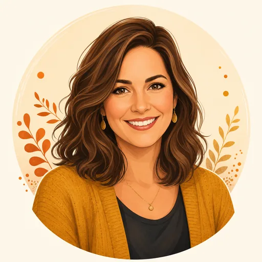 Illustrated editorial avatar of Costumes Now Editor