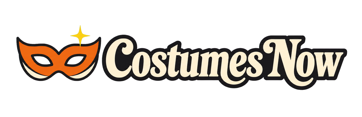 Costumes Now