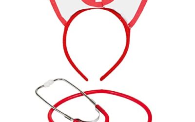 Costumes Nurse 2026: Reviews and Buying Guide