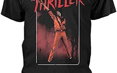 costumes of michael jackson 2026: Reviews and Buying Guide
