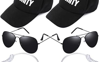 Costumes Party 2026: Reviews and Buying Guide