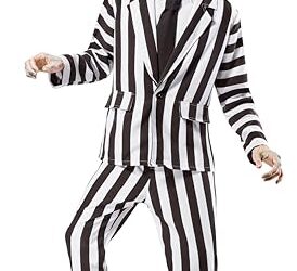 Costumes Party City