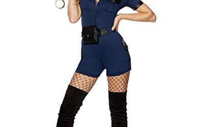 Costumes Spirit Halloween 2026: Reviews and Buying Guide