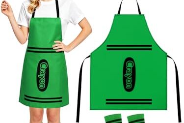 Costumes Store 2026: Reviews and Buying Guide
