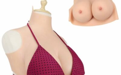 Costumes That Start With B 2026: Reviews and Buying Guide