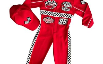 Costumes That Start With C 2026: Reviews and Buying Guide