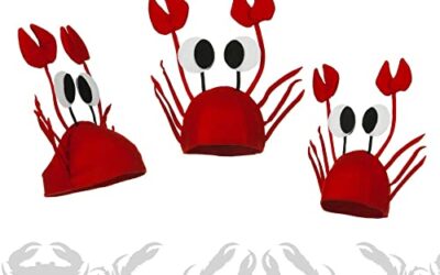 Costumes That Start With D 2026: Reviews and Buying Guide