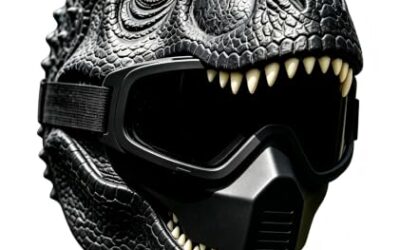 Costumes That Start With J 2026: Reviews and Buying Guide