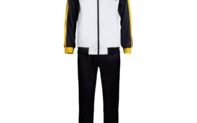 Costumes That Start With L 2026: Reviews and Buying Guide