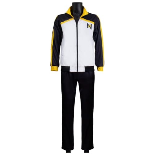 Costumes That Start With L 2026: Reviews and Buying Guide