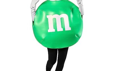 Costumes That Start With M 2026: Reviews and Buying Guide