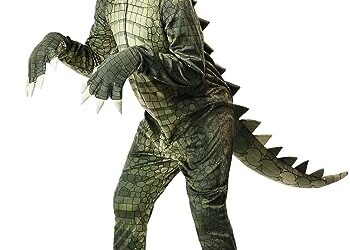 Costumes That Start With N 2026: Reviews and Buying Guide