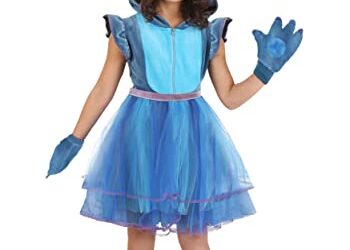 Costumes That Start With S 2026: Reviews and Buying Guide