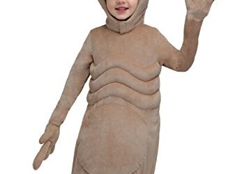 Costumes That Start With T 2026: Reviews and Buying Guide