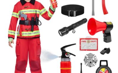 Costumes Walmart 2026: Reviews and Buying Guide
