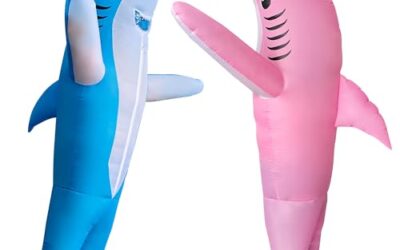 Couple Halloween Costumes 2026: Reviews and Buying Guide