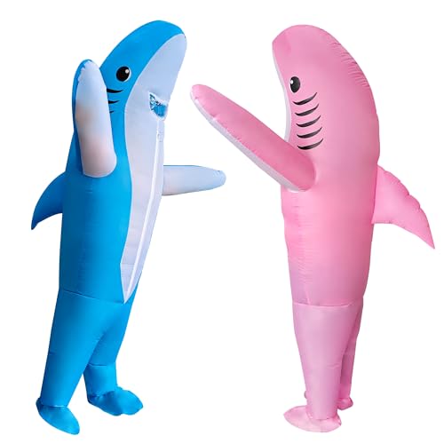 Couple Halloween Costumes 2026: Reviews and Buying Guide