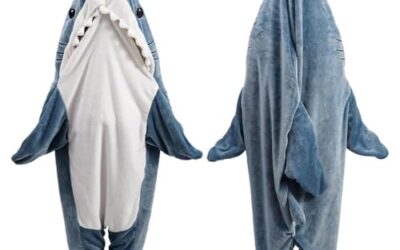 Cute Halloween Costumes 2026: Reviews and Buying Guide