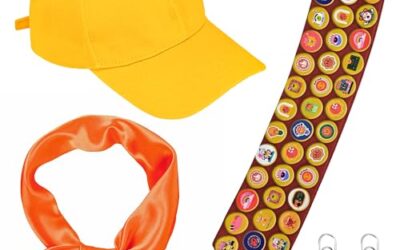 Disney Halloween Costumes 2026: Reviews and Buying Guide