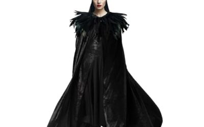 Disney Villains Costumes 2026: Reviews and Buying Guide