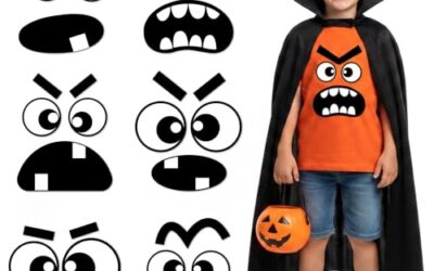 Easy DIY Halloween Costumes 2026: Reviews and Buying Guide