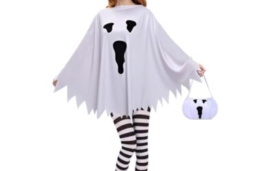 Easy Halloween Costumes 2026: Reviews and Buying Guide