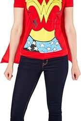 Easy Halloween Costumes Women 2026: Reviews and Buying Guide