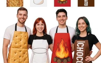 Family Halloween Costumes 4 2026: Reviews and Buying Guide