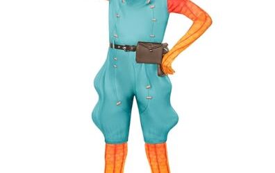 Fortnite Costumes 2026: Reviews and Buying Guide