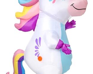 Funny Costumes 2026: Reviews and Buying Guide