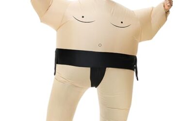 funny halloween costumes 2026: Reviews and Buying Guide