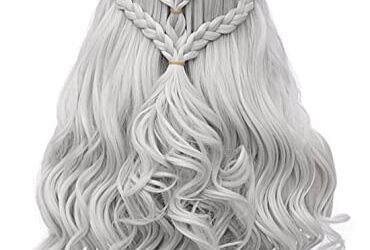 Game Of Thrones Costumes 2026: Reviews and Buying Guide